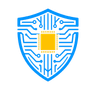 HeroIC Defense